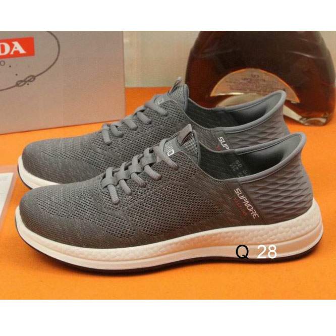 Picture of Prada Shoes _SKUPradasz38-45N110118702